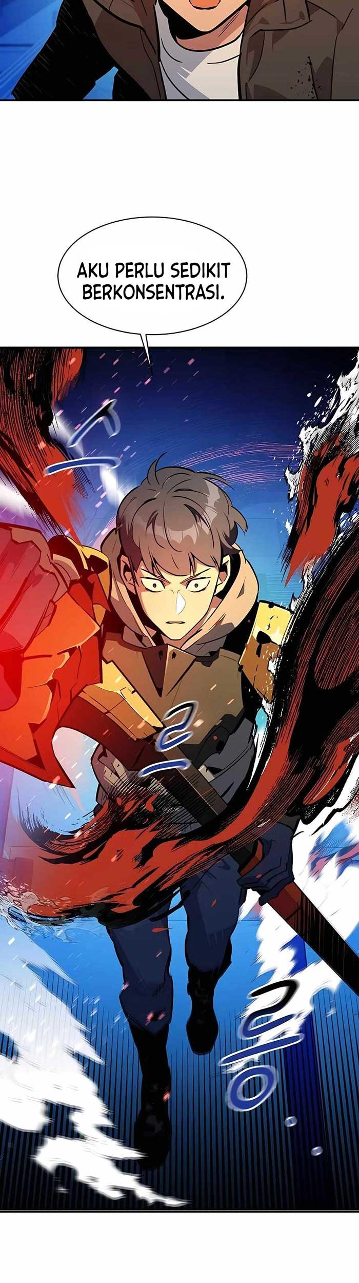 Chapter 32 - halaman 32