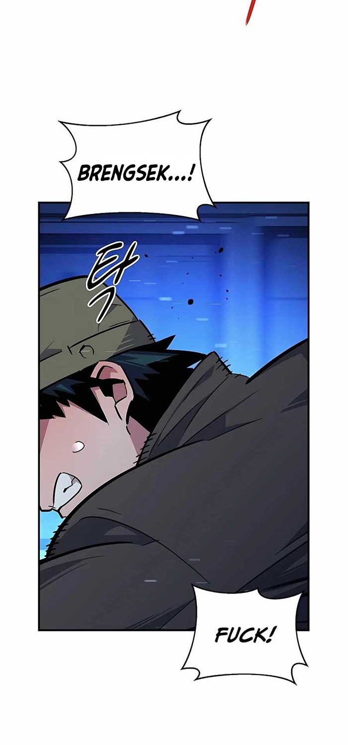 Chapter 32 - halaman 4