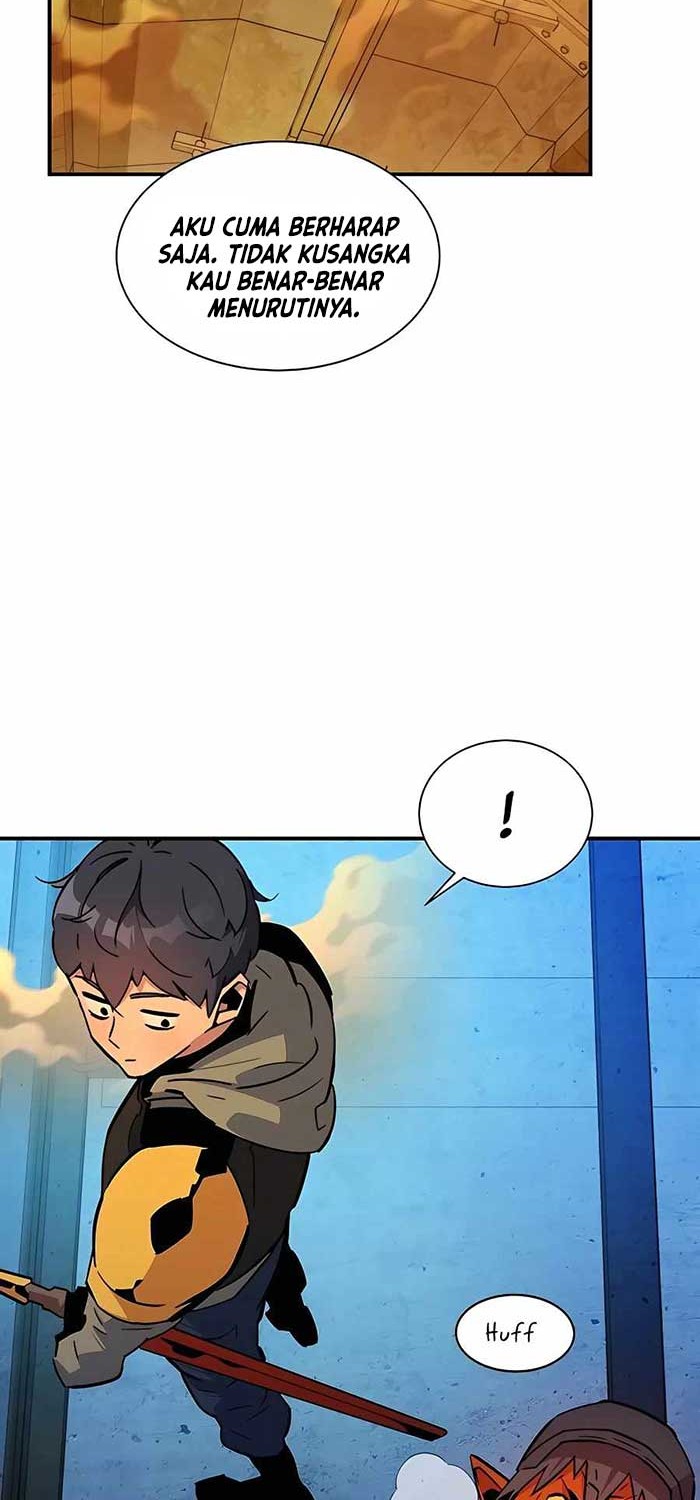 Chapter 32 - halaman 51