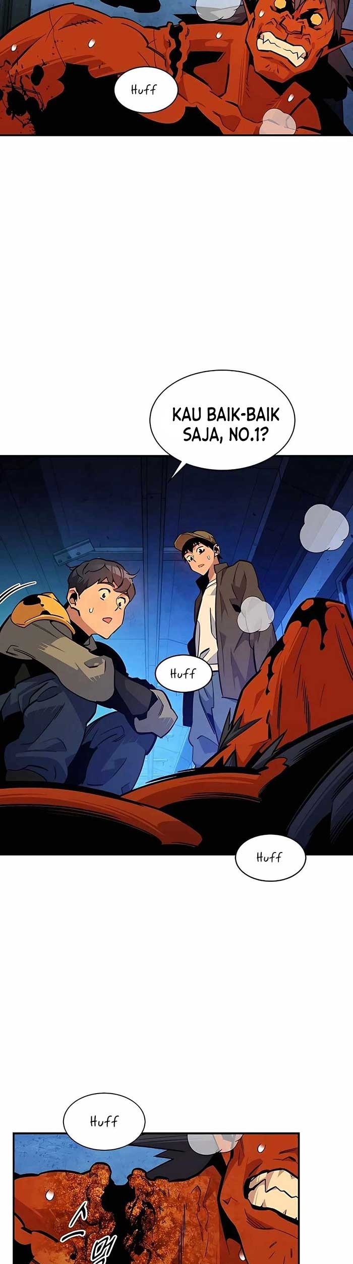 Chapter 32 - halaman 52