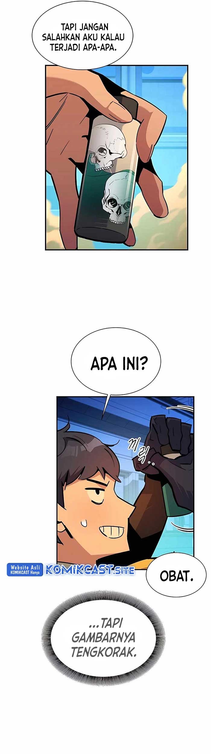 Chapter 32 - halaman 58