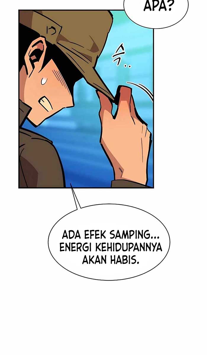 Chapter 32 - halaman 64