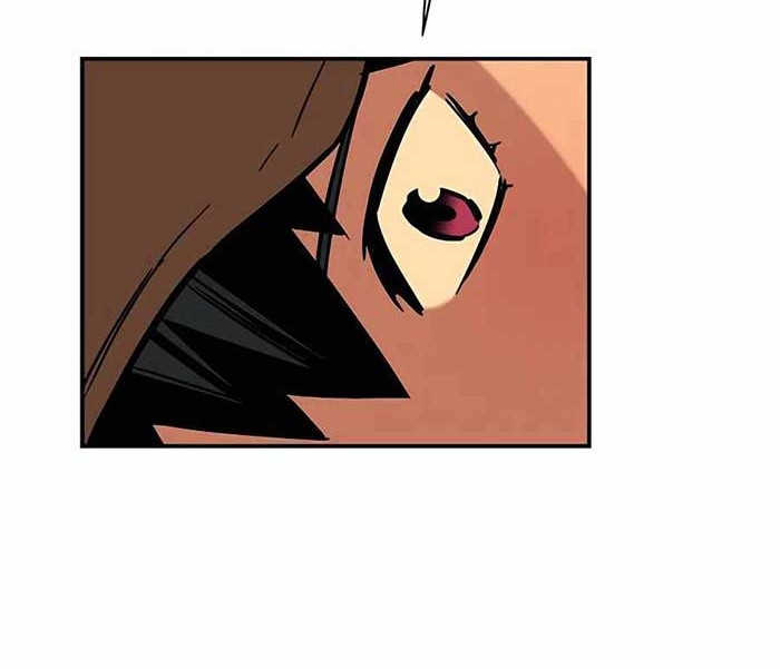 Chapter 32 - halaman 68