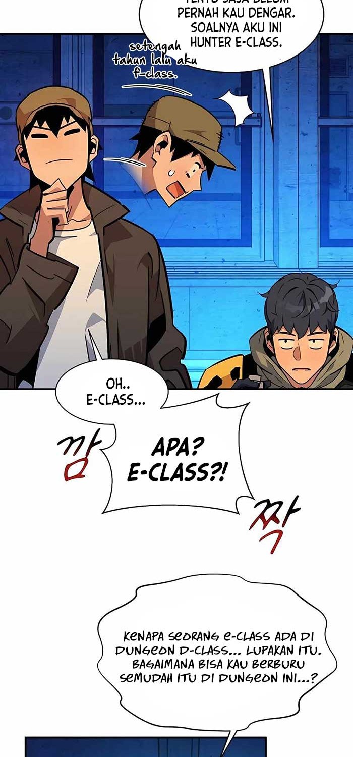Chapter 32 - halaman 70