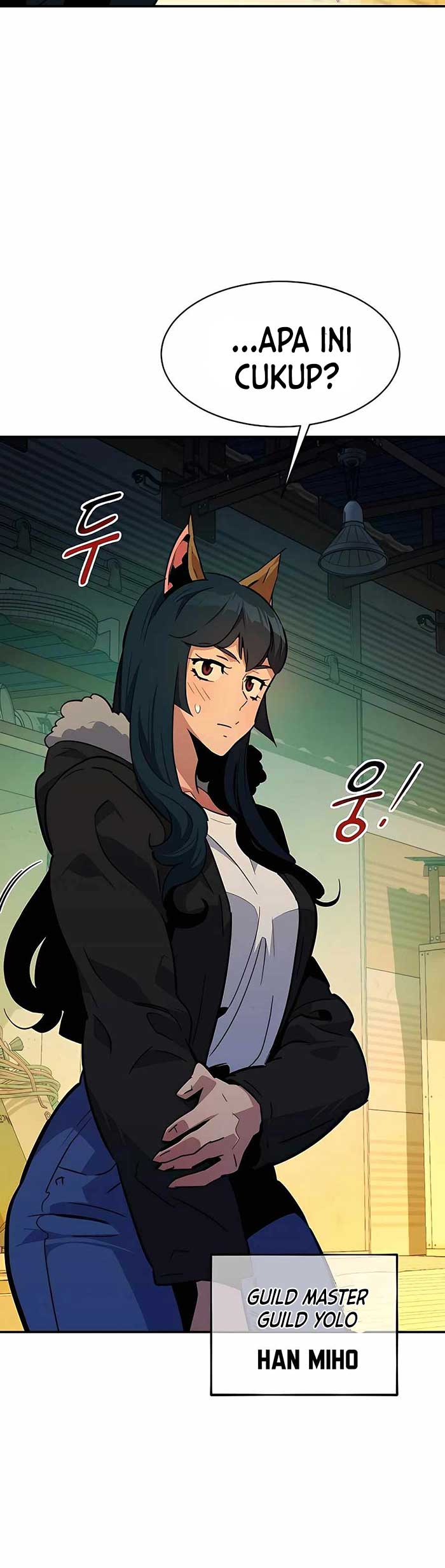 Chapter 32 - halaman 75