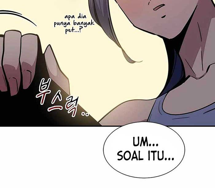 Chapter 32 - halaman 77