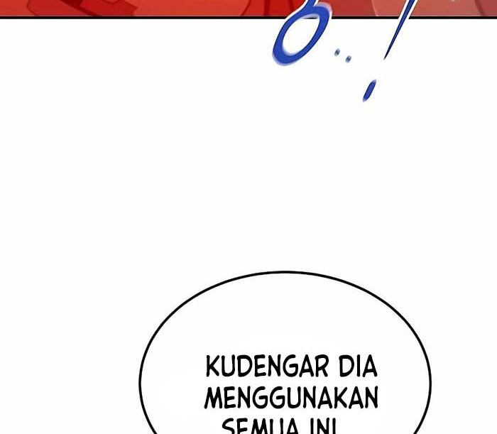Chapter 32 - halaman 79