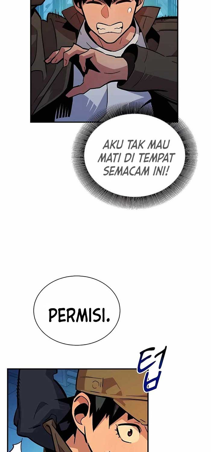 Chapter 32 - halaman 14