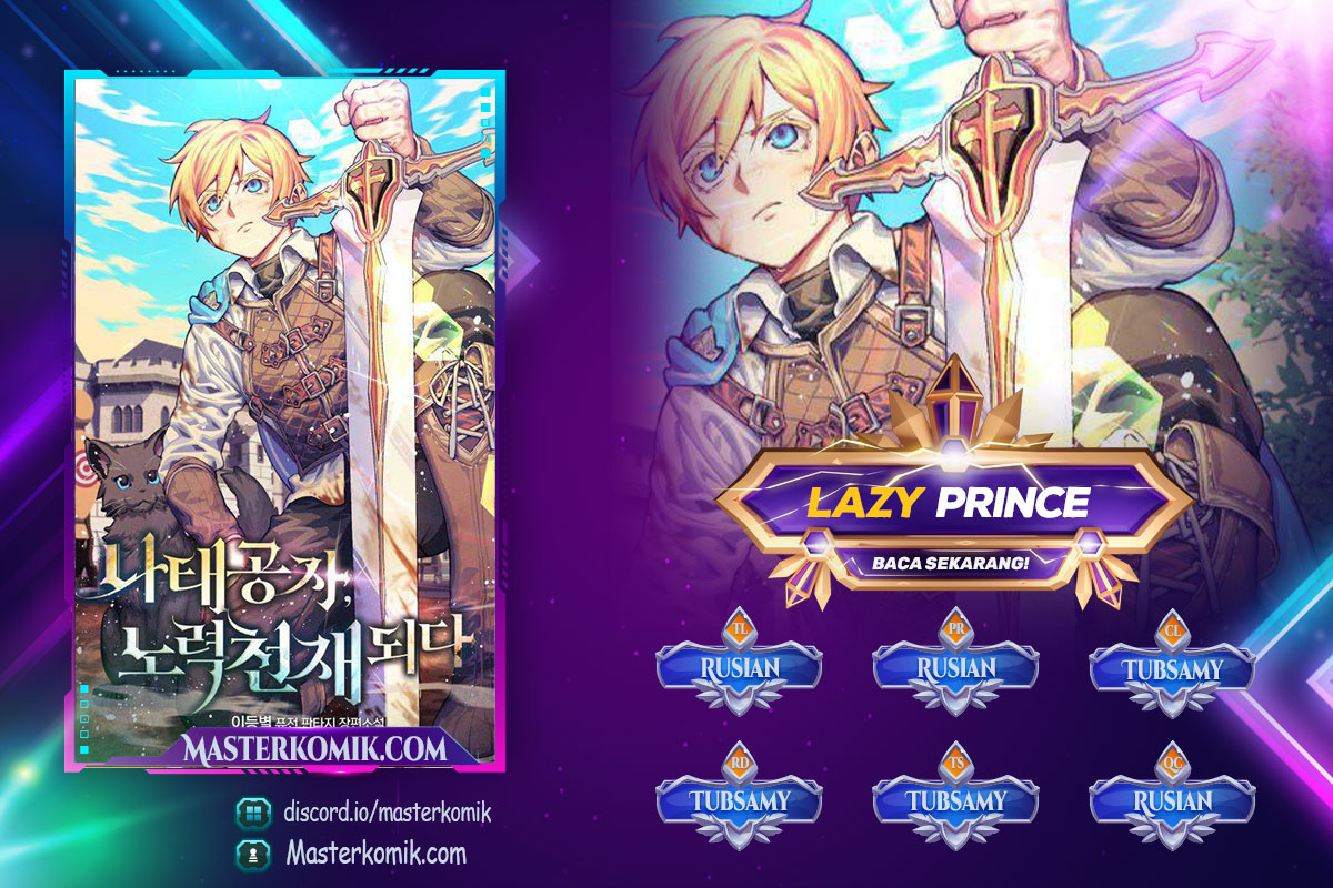 Chapter 85 - halaman 2