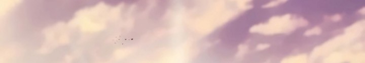 Chapter 85 - halaman 31
