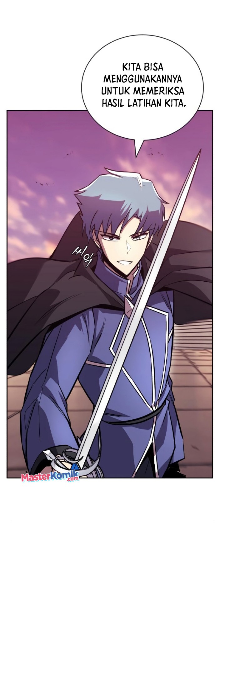 Chapter 85 - halaman 41