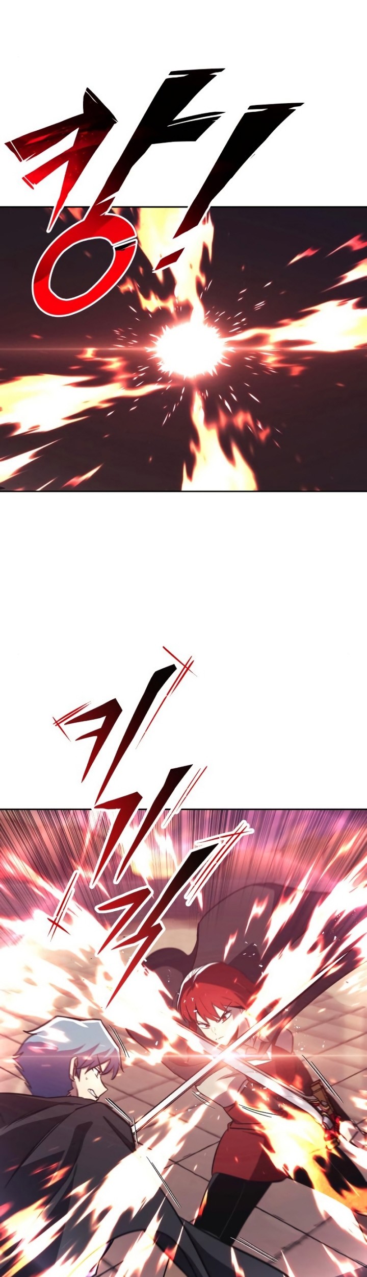 Chapter 85 - halaman 42
