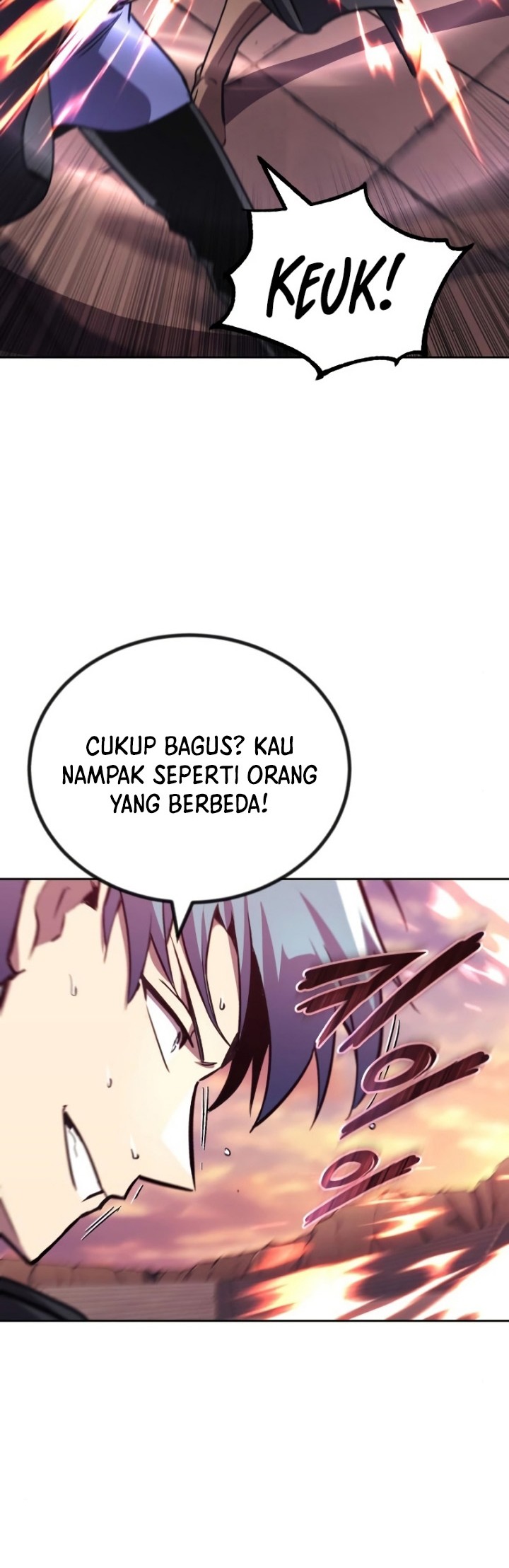 Chapter 85 - halaman 43