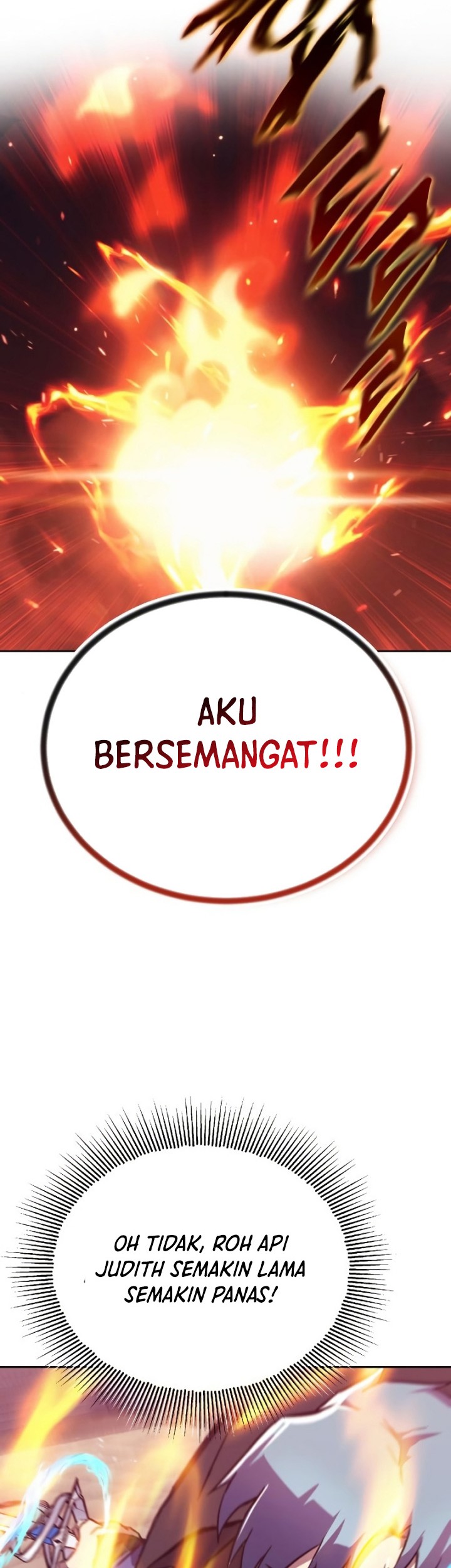 Chapter 85 - halaman 45