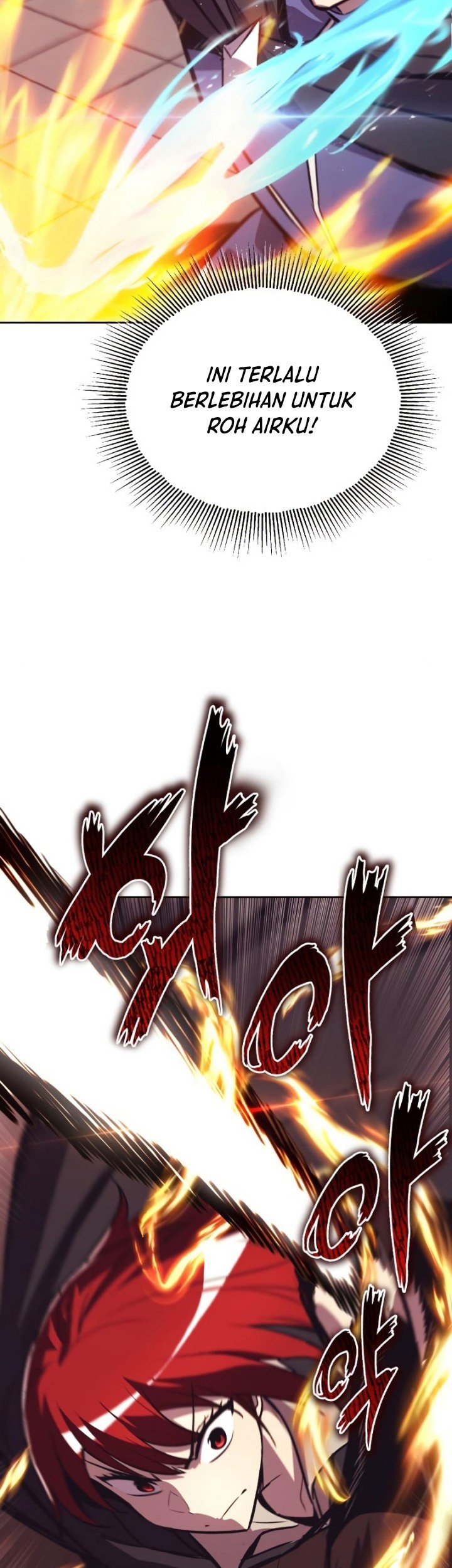 Chapter 85 - halaman 47