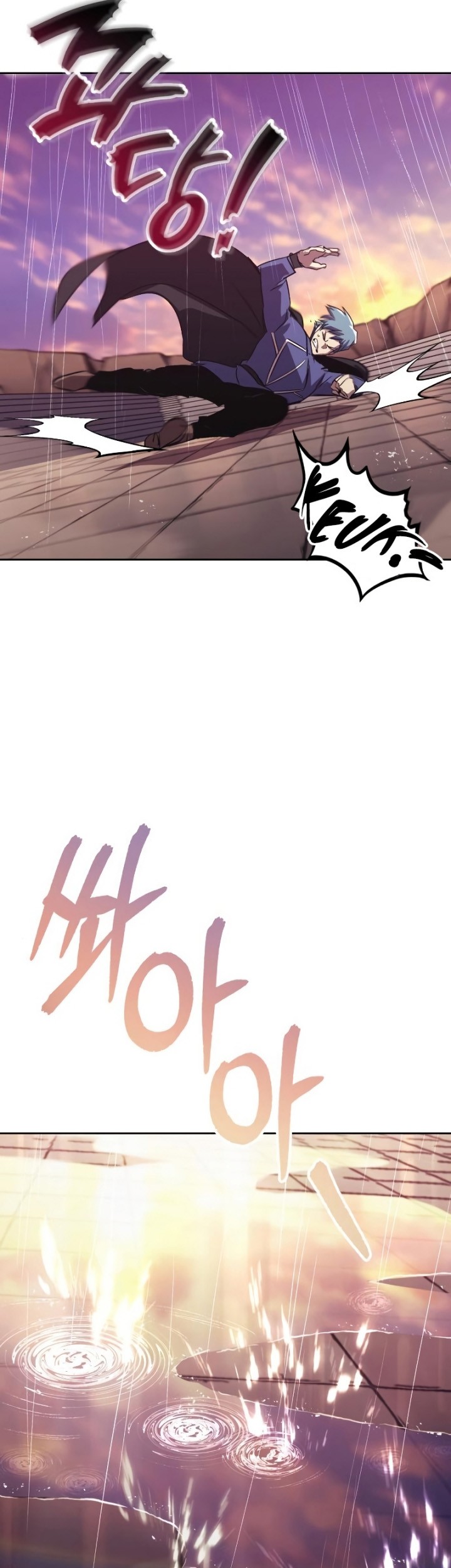 Chapter 85 - halaman 50