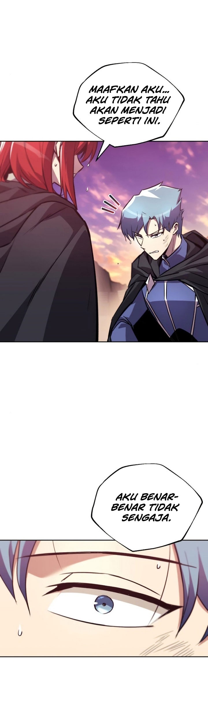 Chapter 85 - halaman 53