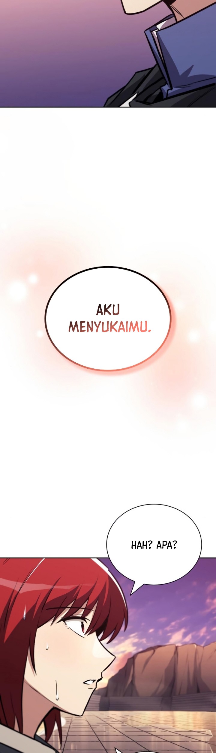 Chapter 85 - halaman 56