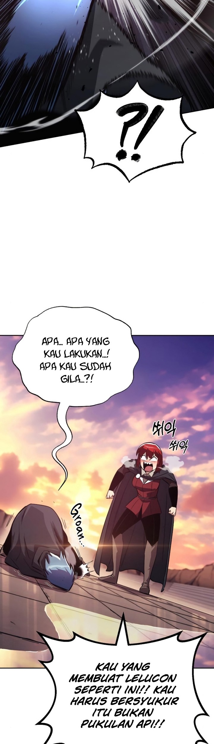 Chapter 85 - halaman 60