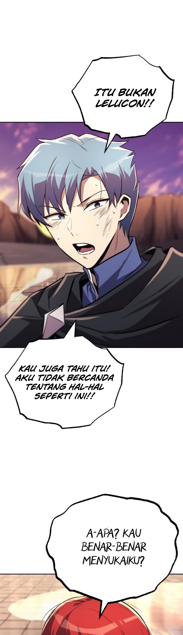 Chapter 85 - halaman 62