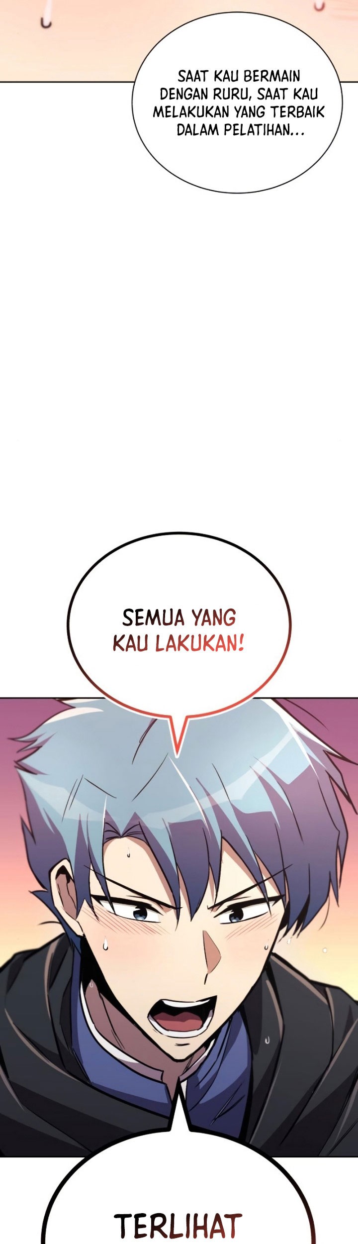 Chapter 85 - halaman 66