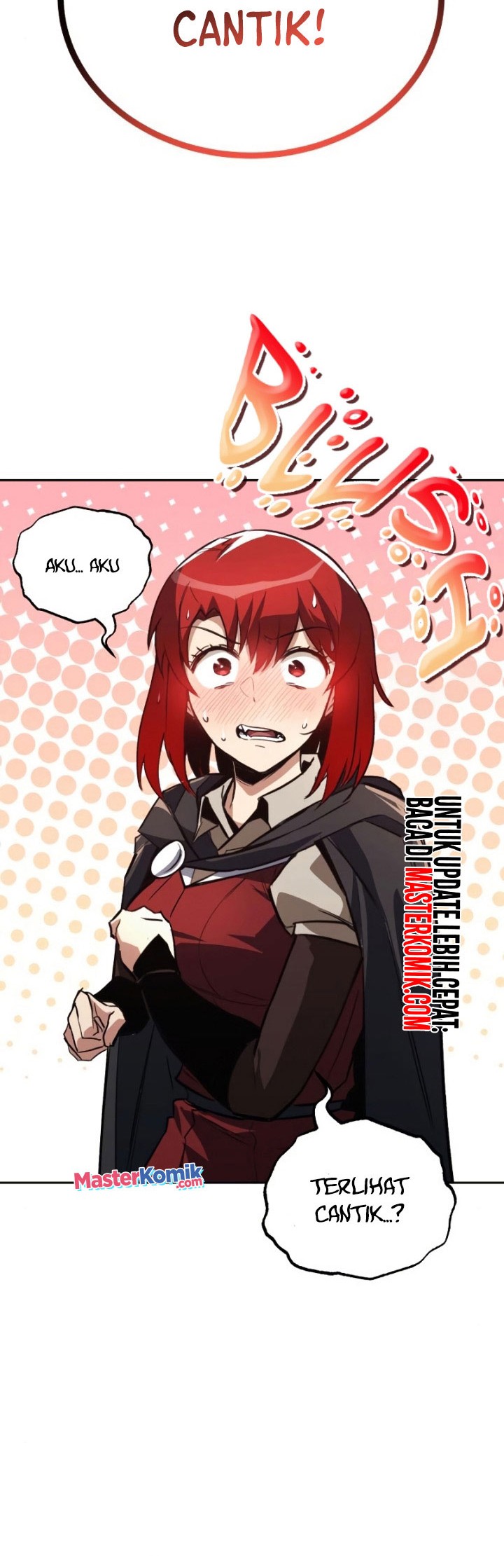 Chapter 85 - halaman 67