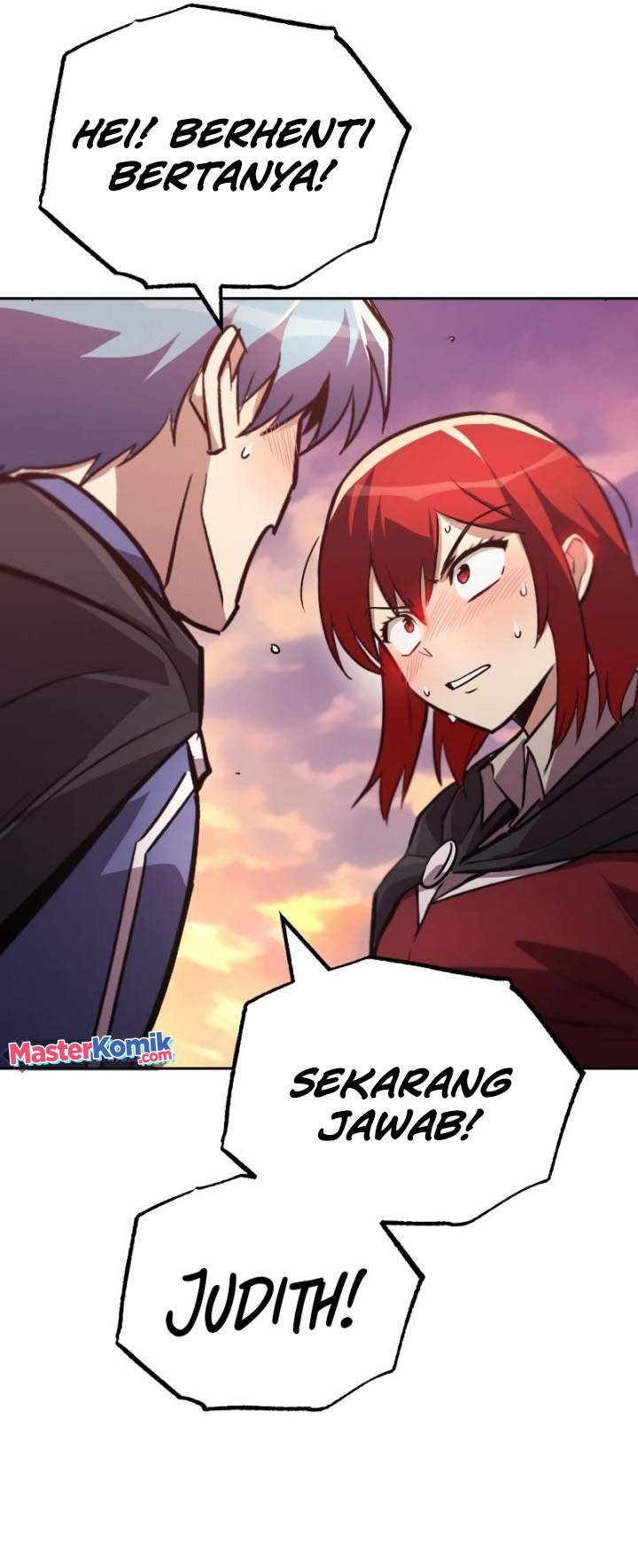 Chapter 85 - halaman 68