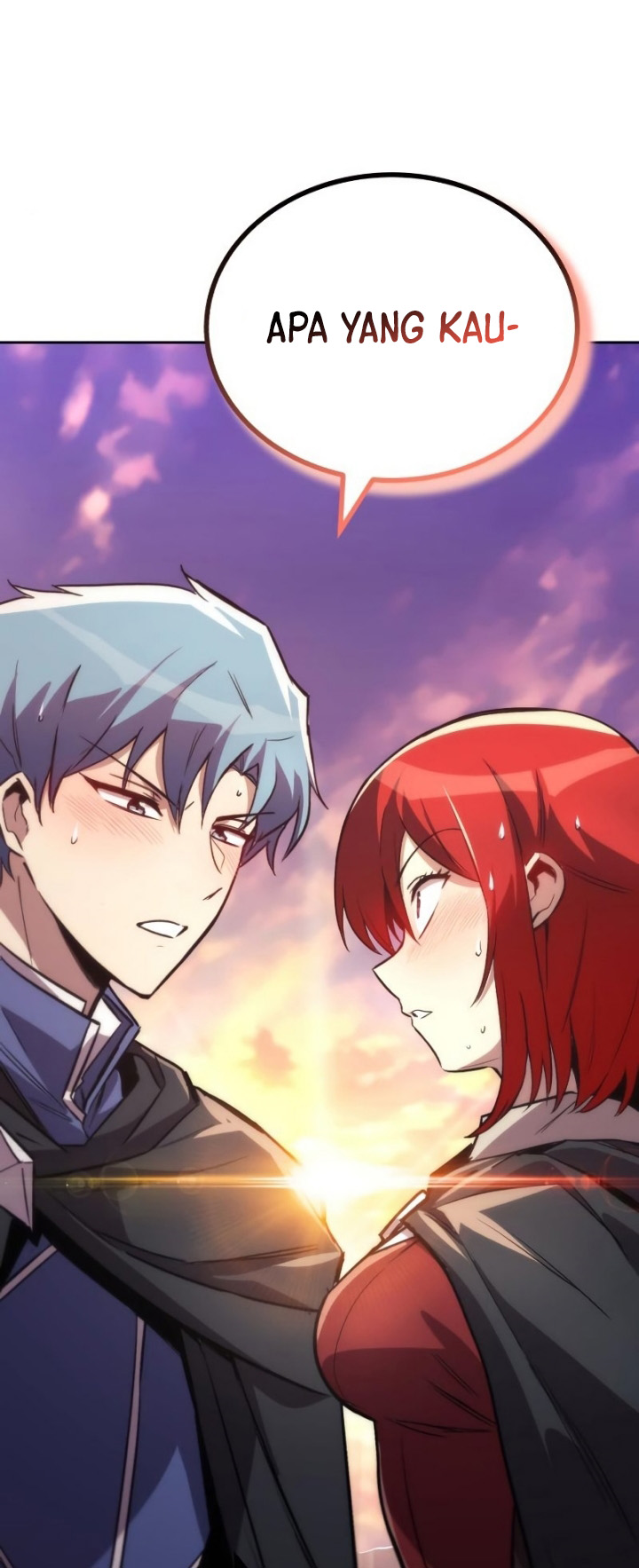 Chapter 85 - halaman 69