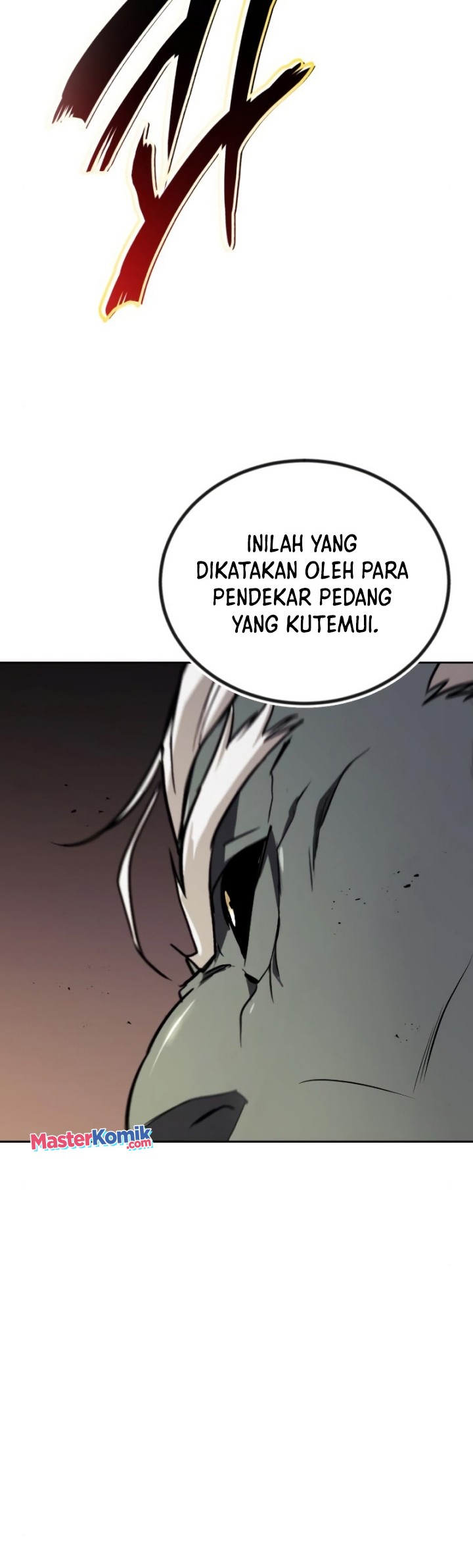 Chapter 85 - halaman 9