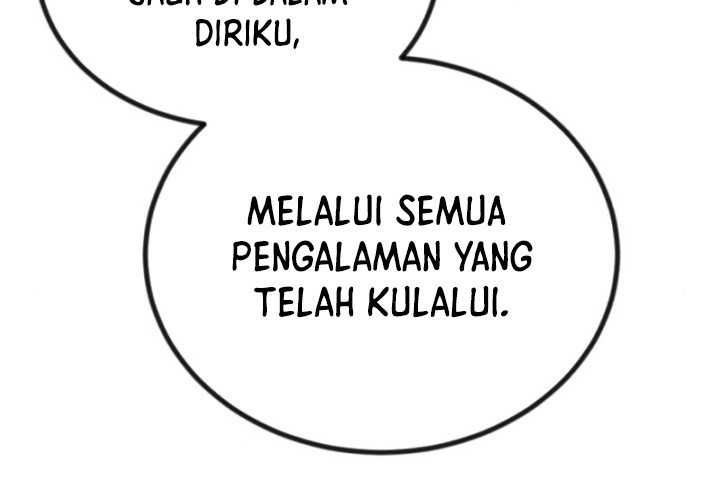 Chapter 85 - halaman 12