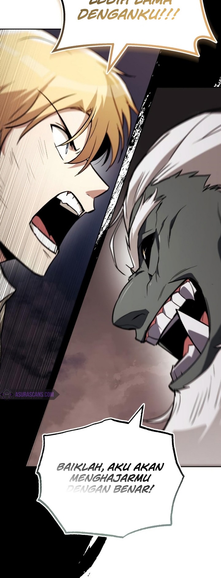 Chapter 85 - halaman 14