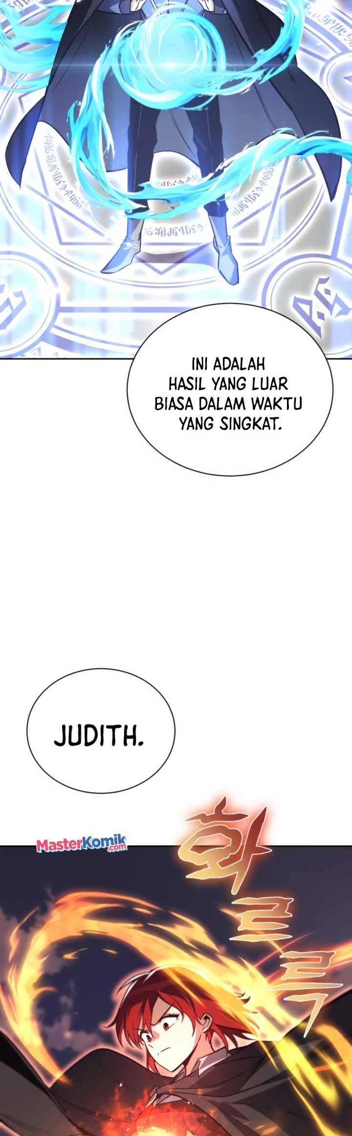 Chapter 85 - halaman 18