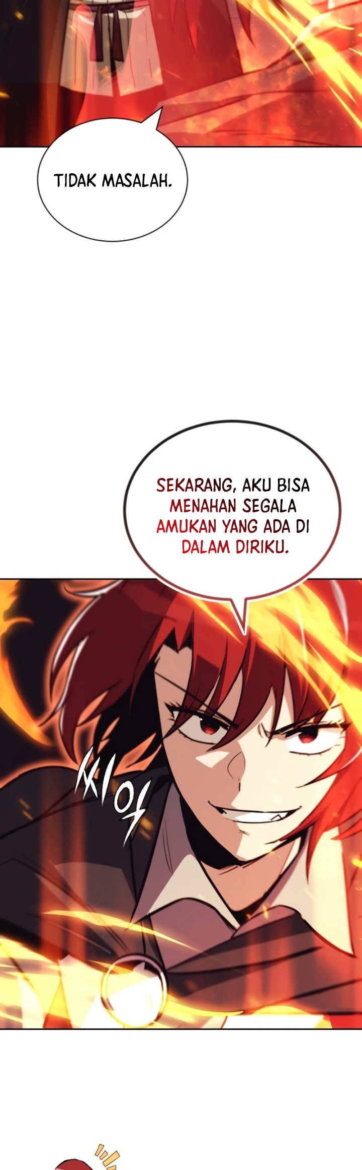 Chapter 85 - halaman 20