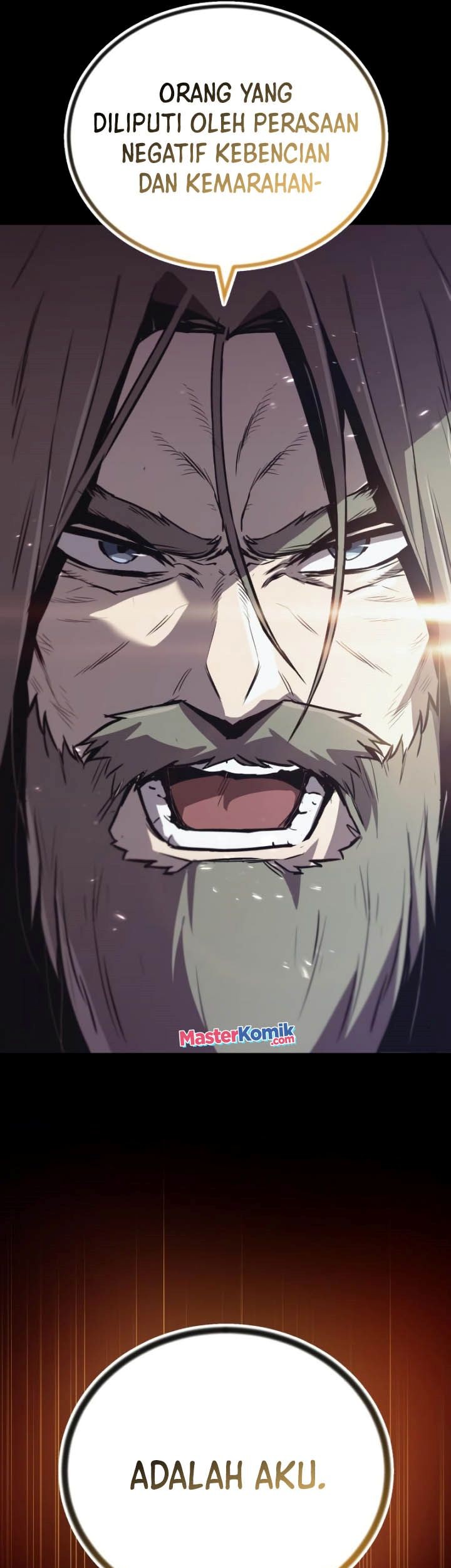 Chapter 84 - halaman 24