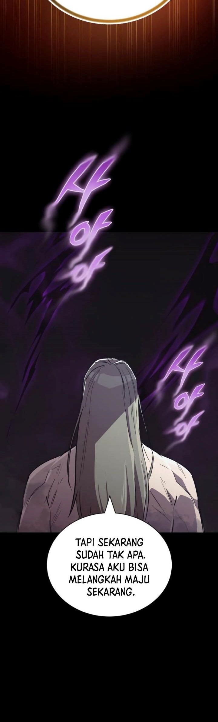 Chapter 84 - halaman 25