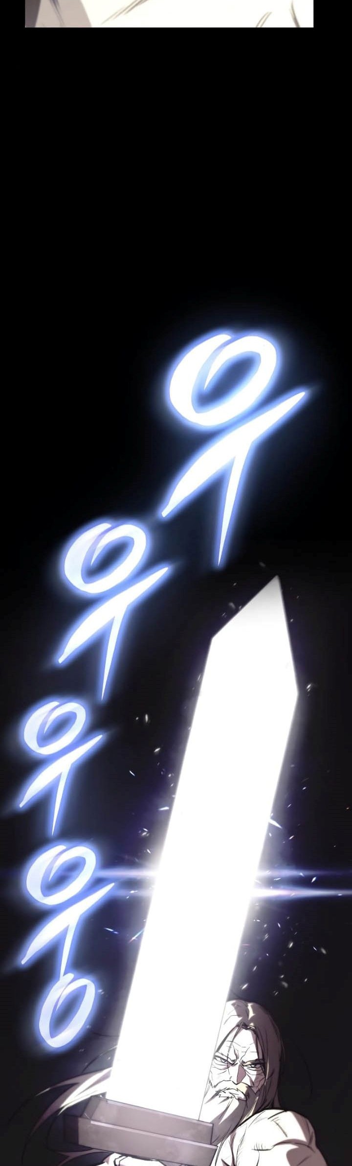 Chapter 84 - halaman 27