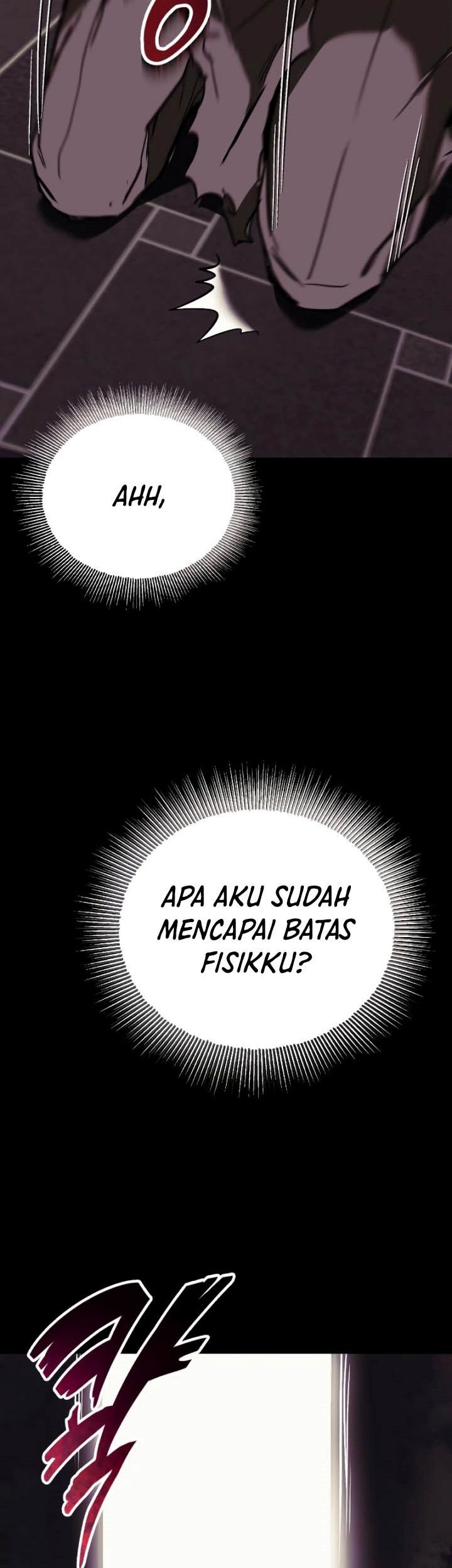 Chapter 84 - halaman 42