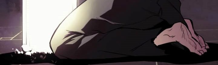 Chapter 84 - halaman 44