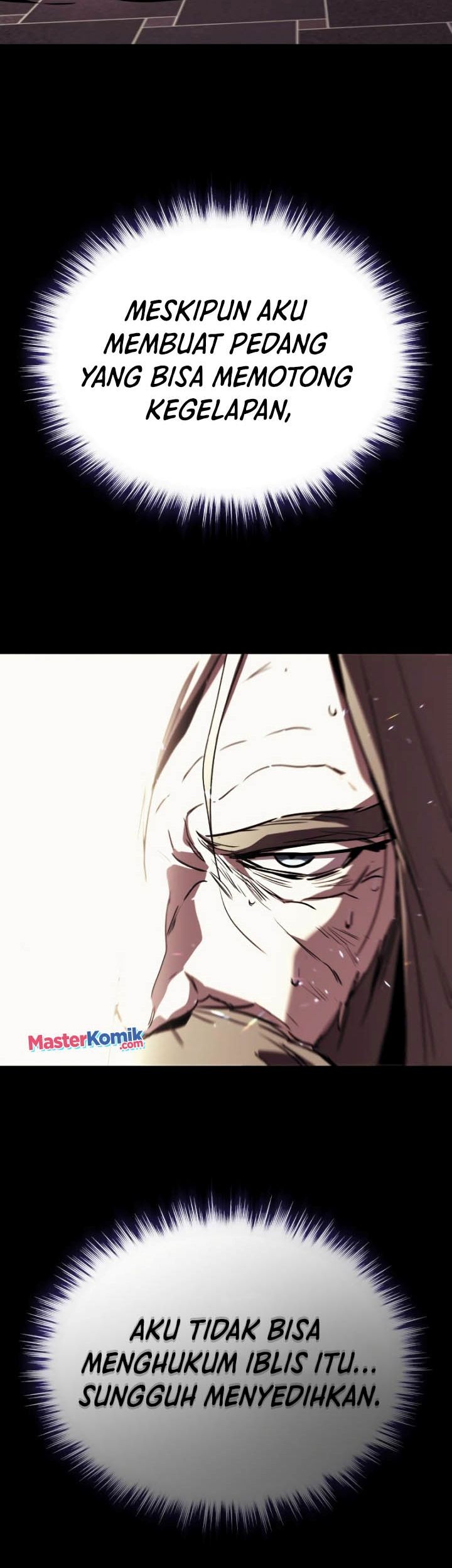 Chapter 84 - halaman 45