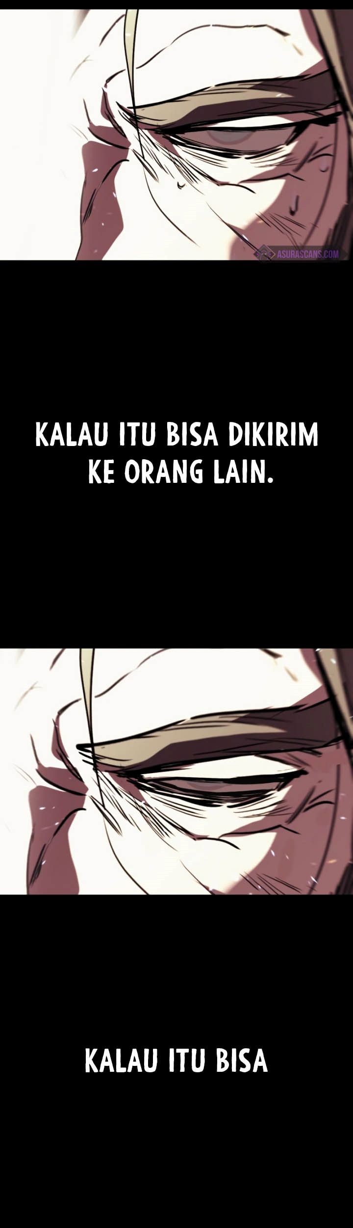 Chapter 84 - halaman 48