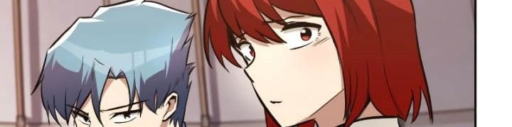 Chapter 84 - halaman 50