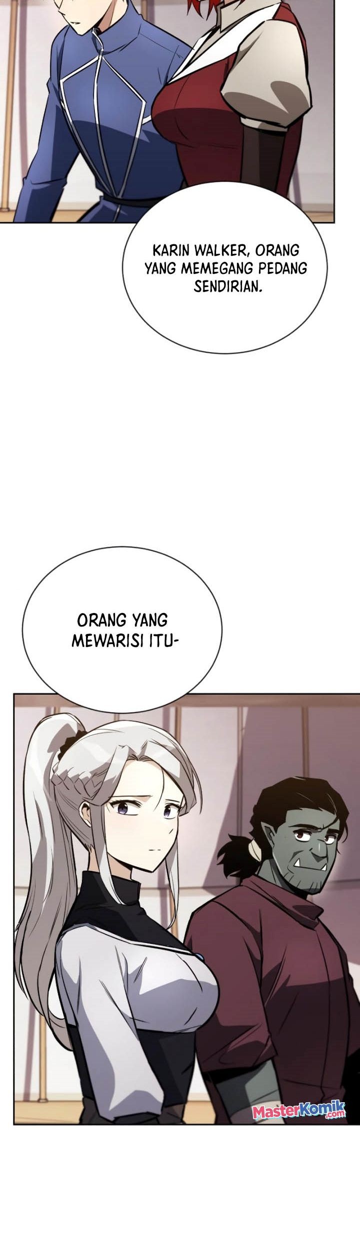 Chapter 84 - halaman 51