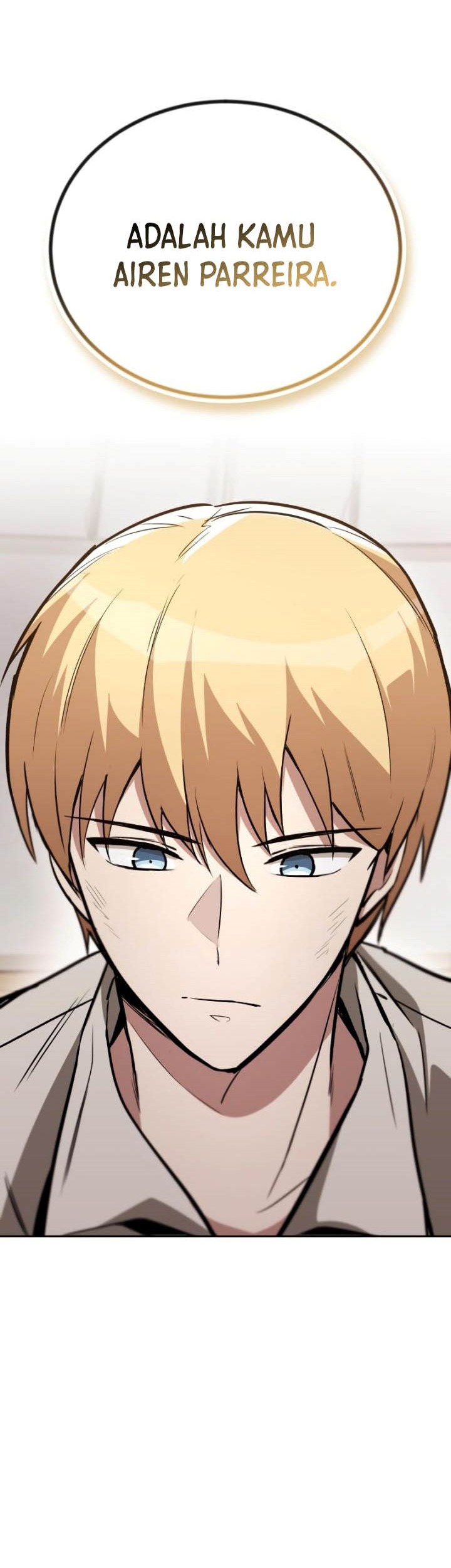 Chapter 84 - halaman 52