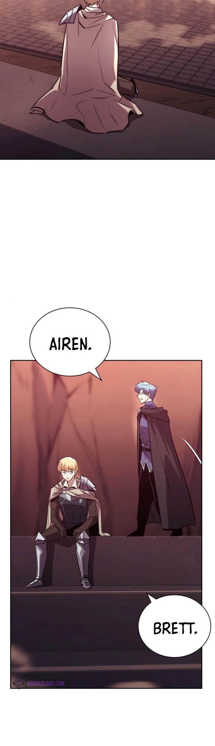 Chapter 84 - halaman 55