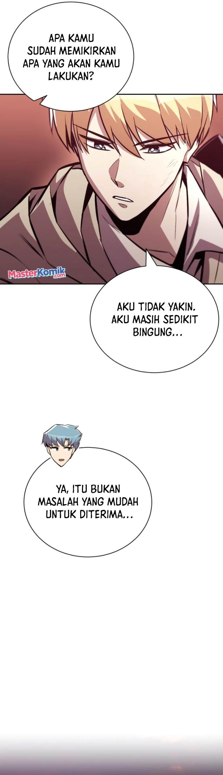 Chapter 84 - halaman 57