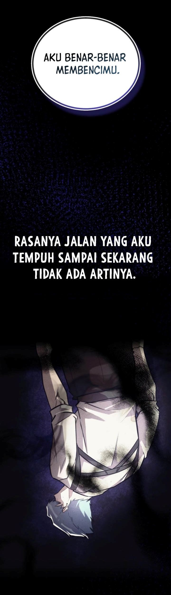 Chapter 84 - halaman 64