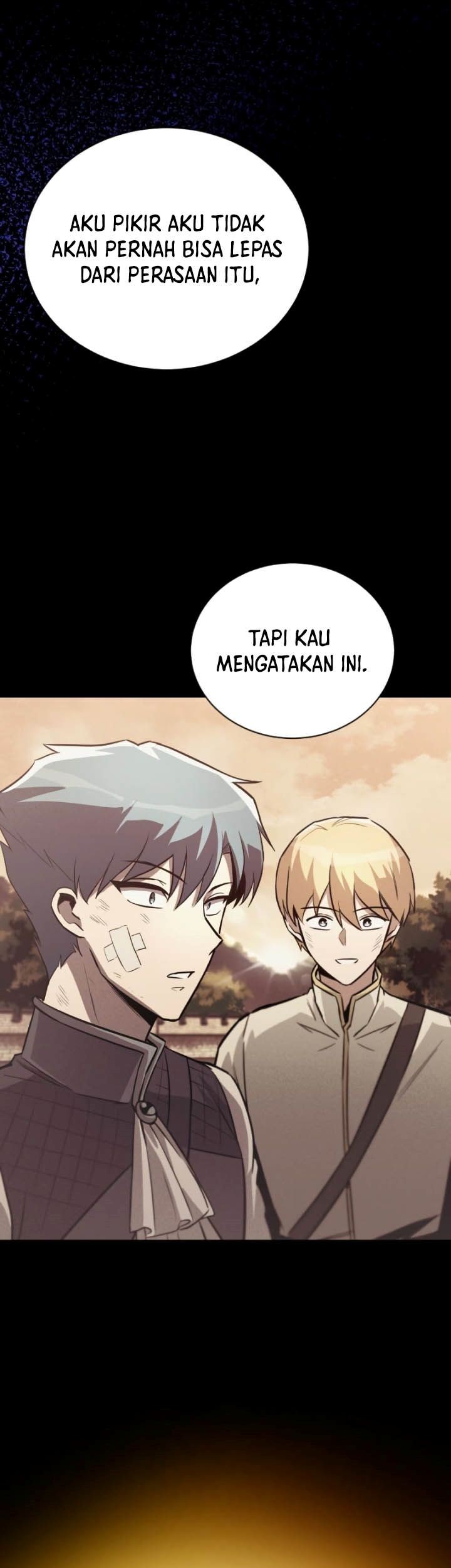 Chapter 84 - halaman 66