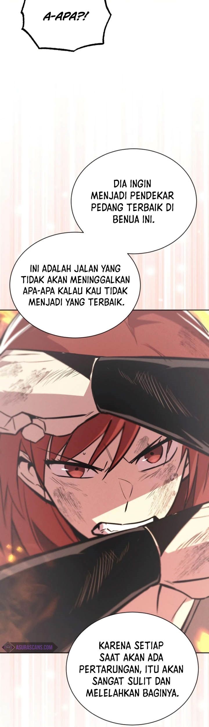 Chapter 84 - halaman 72