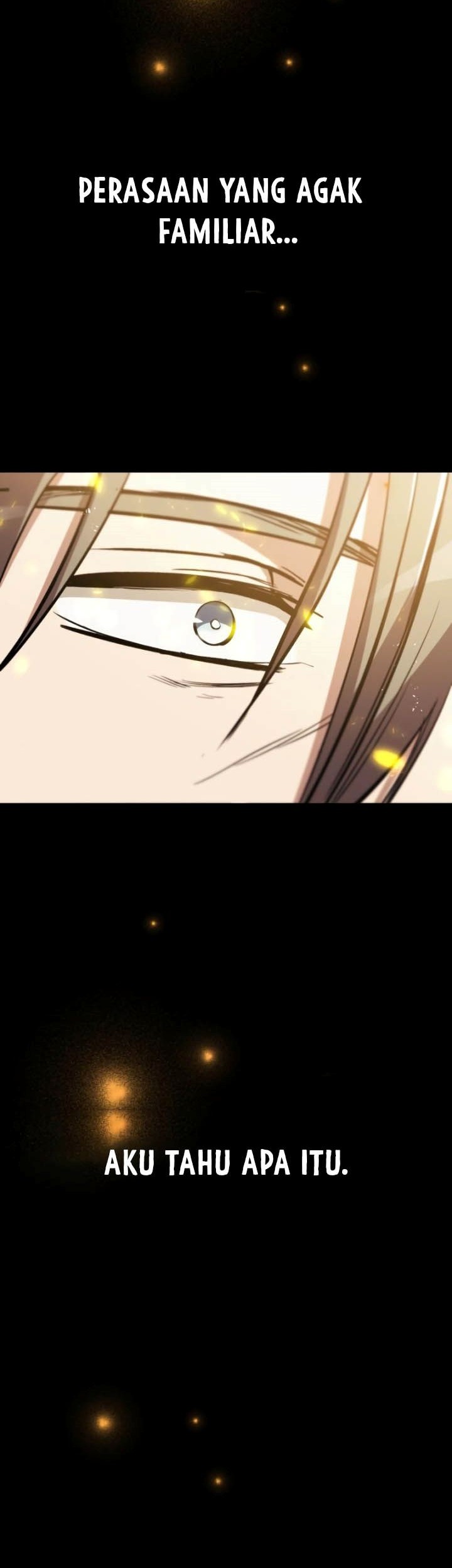 Chapter 84 - halaman 4
