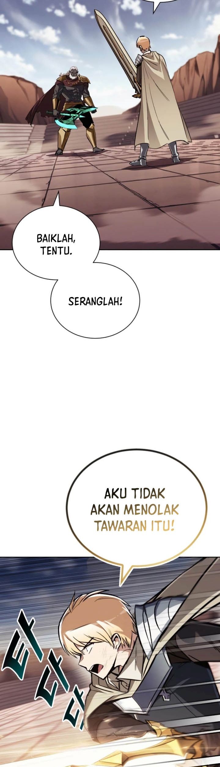 Chapter 84 - halaman 78
